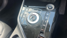 Kia Niro 150kW 4 65kWh 5dr Auto Electric Estate